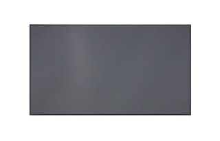 Epson Laser TV 120" Screen - ELPSC36 - Laser TV - 3.05 m