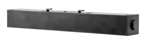 HP Listwa głośnikowa S101 5UU40AA HP Listwa głośnikowa S101 5UU40AA