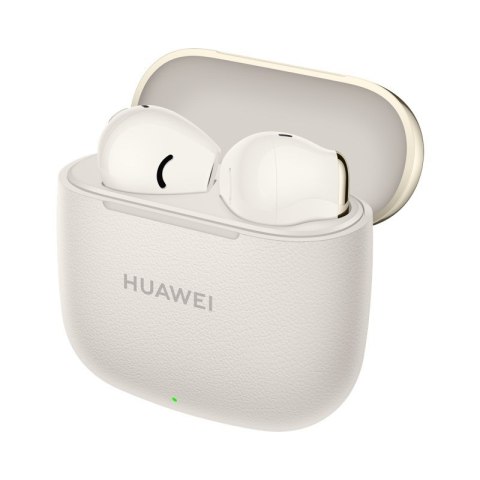 Huawei FreeBuds SE 3 z wbudowanym mikrofonem, Bluetooth, Beige Huawei FreeBuds SE 3 z wbudowanym mikrofonem, Bluetooth, Beige