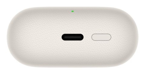 Huawei FreeBuds SE 3 z wbudowanym mikrofonem, Bluetooth, Beige Huawei FreeBuds SE 3 z wbudowanym mikrofonem, Bluetooth, Beige