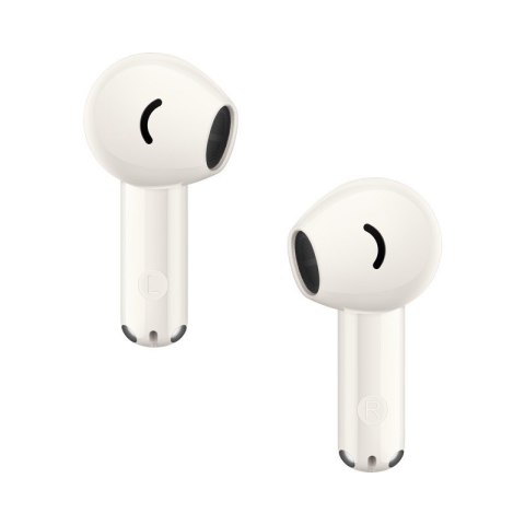 Huawei FreeBuds SE 3 z wbudowanym mikrofonem, Bluetooth, Beige Huawei FreeBuds SE 3 z wbudowanym mikrofonem, Bluetooth, Beige