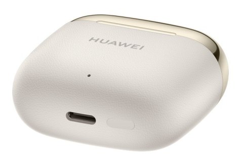 Huawei FreeBuds SE 3 z wbudowanym mikrofonem, Bluetooth, Beige Huawei FreeBuds SE 3 z wbudowanym mikrofonem, Bluetooth, Beige
