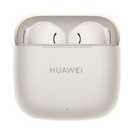 Huawei FreeBuds SE 3 z wbudowanym mikrofonem, Bluetooth, Beige Huawei FreeBuds SE 3 z wbudowanym mikrofonem, Bluetooth, Beige