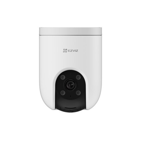 Kamera EZVIZ | CS-H8C Pro | 3 MP | 4mm | IP65 | H.264/H.265 | Micro SD, Max. 512 GB
