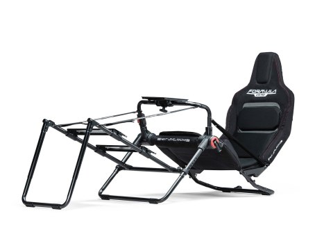 Kokpit wyścigowy Next Level Formula LITE Pro Kokpit wyścigowy Next Level Formula LITE Pro