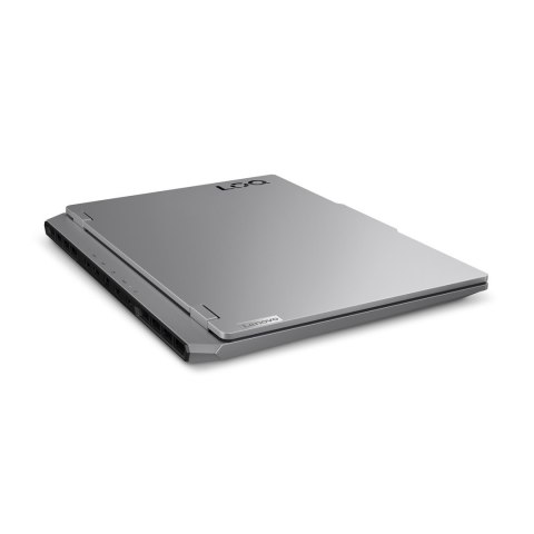 Lenovo LOQ 15IRX10 i5-13450HX 15.6" 16G 1TB 5050 W11