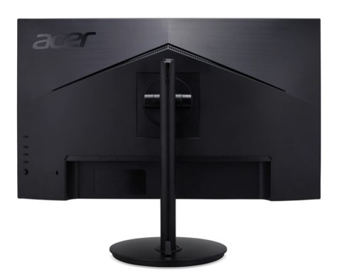 Monitor LCD 24" CB242YEBIPR/UM.QB2EE.E09 ACER