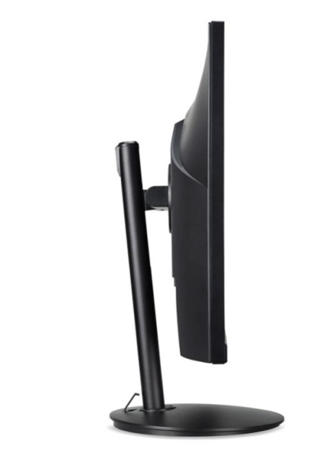 Monitor LCD 24" CB242YEBIPR/UM.QB2EE.E09 ACER