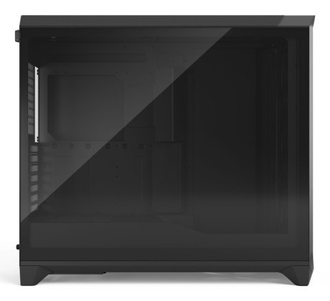 Obudowa Fractal Meshify 3 XL Black RGB TG Midi Tower Gaming Gehäuse Obudowa Fractal Meshify 3 XL Black RGB TG Midi Tower Gaming Gehäuse