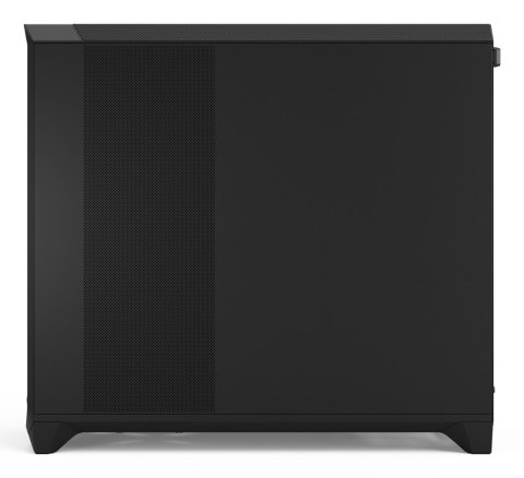Obudowa Fractal Meshify 3 XL Black RGB TG Midi Tower Gaming Gehäuse Obudowa Fractal Meshify 3 XL Black RGB TG Midi Tower Gaming Gehäuse