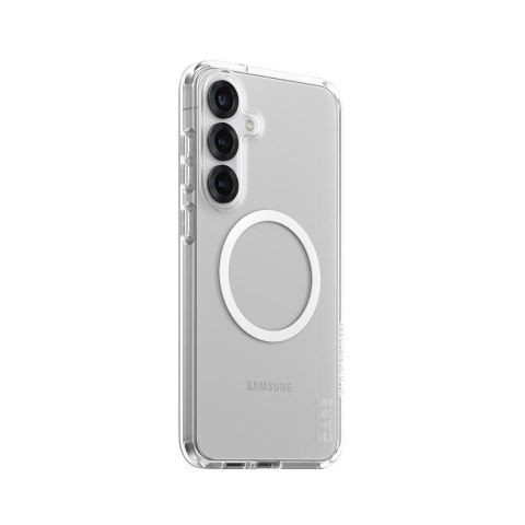 PanzerGlass CRRFUWQG37942 ochraniacz na ekran / tył telefonu Przezroczysta ochrona ekranu Samsung 1 szt.