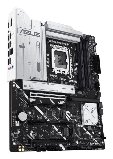 Płyta główna ASUS PRIME Z890-P Płyta główna ASUS PRIME Z890-P