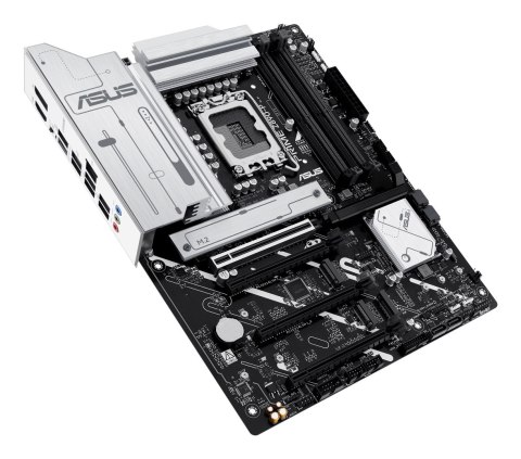 Płyta główna ASUS PRIME Z890-P Płyta główna ASUS PRIME Z890-P