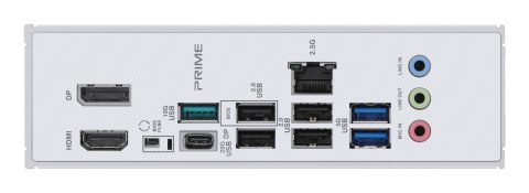 Płyta główna ASUS PRIME Z890-P Płyta główna ASUS PRIME Z890-P