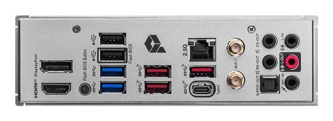 Płyta główna MSI PRO Z790-A MAX WIFI