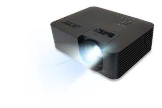 Projektor Acer Beamer PL2520i 4000 lumenów DLP 16:9 Full HD