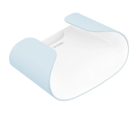 Router DLINK M30/E Aquila Pro AI Wi-Fi 6 AX3000 Dual-Band Router DLINK M30/E Aquila Pro AI Wi-Fi 6 AX3000 Dual-Band