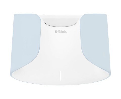 Router DLINK M30/E Aquila Pro AI Wi-Fi 6 AX3000 Dual-Band Router DLINK M30/E Aquila Pro AI Wi-Fi 6 AX3000 Dual-Band
