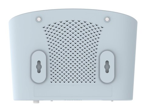 Router DLINK M30/E Aquila Pro AI Wi-Fi 6 AX3000 Dual-Band Router DLINK M30/E Aquila Pro AI Wi-Fi 6 AX3000 Dual-Band