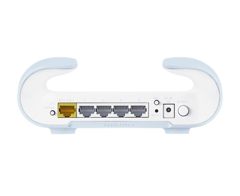 Router DLINK M30/E Aquila Pro AI Wi-Fi 6 AX3000 Dual-Band Router DLINK M30/E Aquila Pro AI Wi-Fi 6 AX3000 Dual-Band