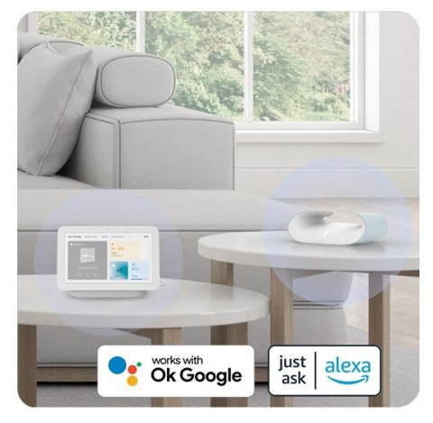 Router DLINK M30/E Aquila Pro AI Wi-Fi 6 AX3000 Dual-Band Router DLINK M30/E Aquila Pro AI Wi-Fi 6 AX3000 Dual-Band