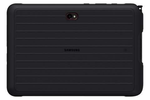 Samsung Galaxy Tab Active4 Pro SM-T636B 5G LTE-TDD & LTE-FDD 64 GB 25,6 cm (10.1") 4 GB Wi-Fi 6 (802.11ax) Czarny Samsung Galaxy Tab Active4 Pro SM-T636B 5G LTE-TDD & LTE-FDD 64 GB 25,6 cm (10.1") 4 GB Wi-Fi 6 (802.11ax) Czarny
