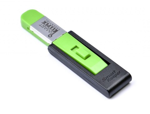 SmartKeeper Port Blocker Port Blocker Key SmartKeeper Port Blocker Port Blocker Key