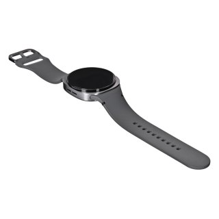 Smartwatch Samsung Galaxy Watch 8 (L330) 44mm AMOLED Grafitowy