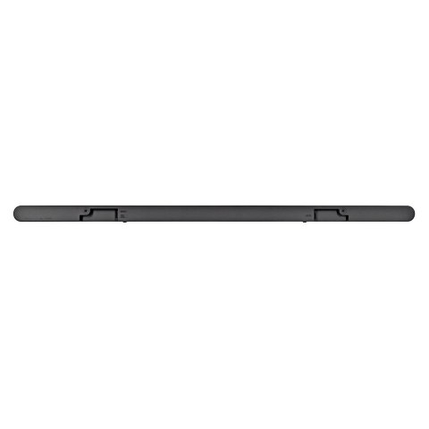 Soundbar Samsung HW-S700D/EN Soundbar Samsung HW-S700D/EN