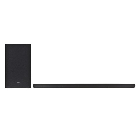 Soundbar Samsung HW-S700D/EN Soundbar Samsung HW-S700D/EN