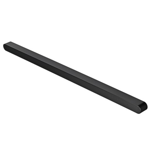 Soundbar Samsung HW-S700D/EN Soundbar Samsung HW-S700D/EN