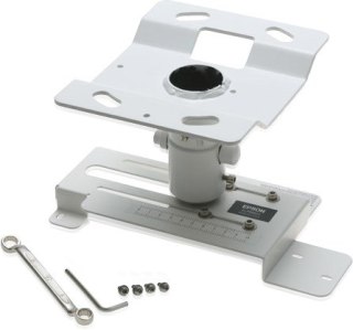 Uchwyt sufitowy Epson ELPMB23W