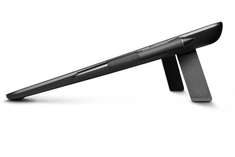 Wacom Cintiq 16 tablet graficzny Czarny 5080 lpi 344,16 x 193,59 mm Wacom Cintiq 16 tablet graficzny Czarny 5080 lpi 344,16 x 193,59 mm