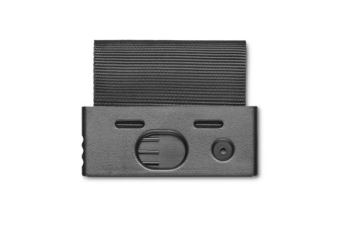Wacom Cintiq 16 tablet graficzny Czarny 5080 lpi 344,16 x 193,59 mm Wacom Cintiq 16 tablet graficzny Czarny 5080 lpi 344,16 x 193,59 mm