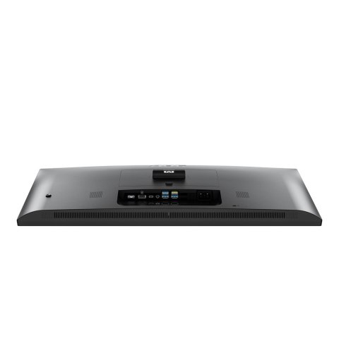 AOC V5 Q27V5CW monitor komputerowy 68,6 cm (27") 2560 x 1440 px Quad HD LED Czarny AOC V5 Q27V5CW monitor komputerowy 68,6 cm (27") 2560 x 1440 px Quad HD LED Czarny