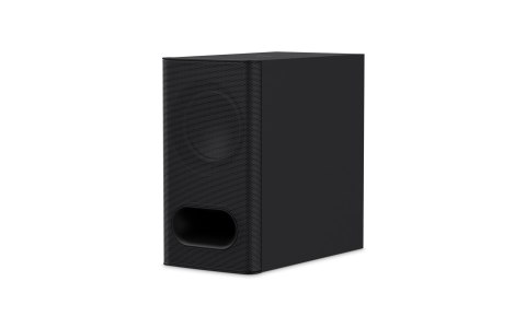 Beloud 3.1.2 Sony z bezprzewodowym subwooferem Beloud 3.1.2 Sony z bezprzewodowym subwooferem