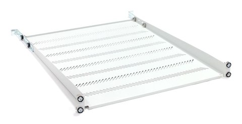 Digitus TN-19-550-1U-GY części do stojaków Rackshelf ear Digitus TN-19-550-1U-GY części do stojaków Rackshelf ear