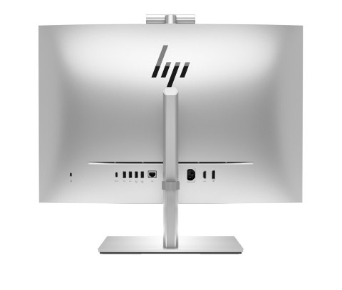 HP AIO EliteOne 840 G9 i7-12700 23,8" 16GB SSD512 W11Pro 3Y HP AIO EliteOne 840 G9 i7-12700 23,8" 16GB SSD512 W11Pro 3Y