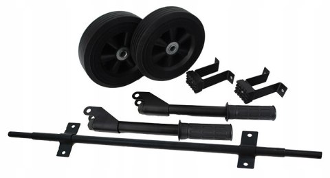 KÖNNER & SÖHNEN ADAPTER PRZEDŁUŻACZ KS EX3M-4S KÖNNER & SÖHNEN ADAPTER PRZEDŁUŻACZ KS EX3M-4S
