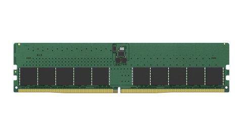Kingston UDIMM ECC 48GB DDR5 2Rx8 Hynix M 5600MHz PC5-44800 KSM56E46BD8KM-48HM Kingston UDIMM ECC 48GB DDR5 2Rx8 Hynix M 5600MHz PC5-44800 KSM56E46BD8KM-48HM