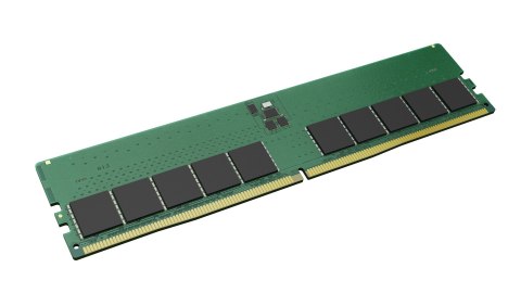 Kingston UDIMM ECC 48GB DDR5 2Rx8 Hynix M 5600MHz PC5-44800 KSM56E46BD8KM-48HM Kingston UDIMM ECC 48GB DDR5 2Rx8 Hynix M 5600MHz PC5-44800 KSM56E46BD8KM-48HM