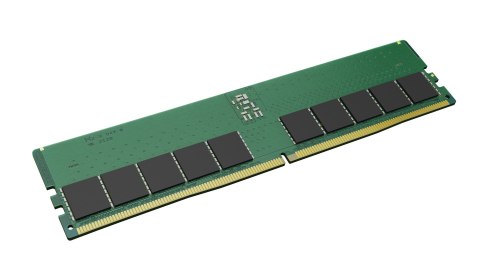 Kingston UDIMM ECC 48GB DDR5 2Rx8 Hynix M 5600MHz PC5-44800 KSM56E46BD8KM-48HM Kingston UDIMM ECC 48GB DDR5 2Rx8 Hynix M 5600MHz PC5-44800 KSM56E46BD8KM-48HM