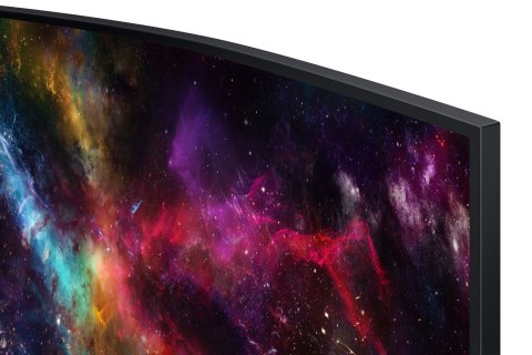 MONITOR SAMSUNG ODYSSEY G9 57" LS57CG952NUXEN 240Hz MONITOR SAMSUNG ODYSSEY G9 57" LS57CG952NUXEN 240Hz