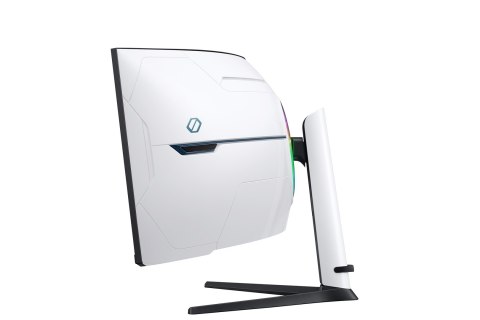 MONITOR SAMSUNG ODYSSEY G9 57" LS57CG952NUXEN 240Hz MONITOR SAMSUNG ODYSSEY G9 57" LS57CG952NUXEN 240Hz