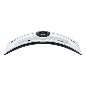 MONITOR SAMSUNG ODYSSEY G9 57" LS57CG952NUXEN 240Hz MONITOR SAMSUNG ODYSSEY G9 57" LS57CG952NUXEN 240Hz