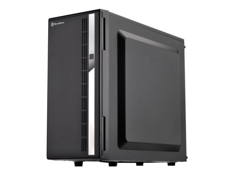 Obudowa SilverStone Case Storage CS380 V2 Obudowa SilverStone Case Storage CS380 V2