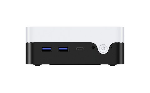 PC Chuwi Larkbox X N100/12GB/SSD 512GB/BT/Win 11 PC Chuwi Larkbox X N100/12GB/SSD 512GB/BT/Win 11