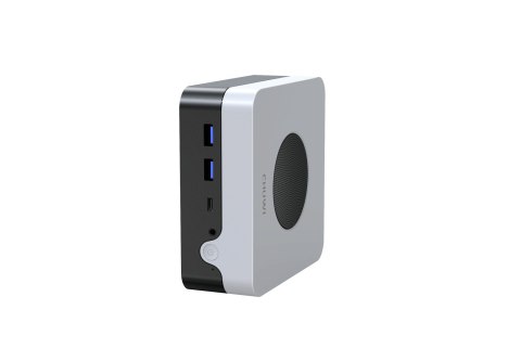 PC Chuwi Larkbox X N100/12GB/SSD 512GB/BT/Win 11 PC Chuwi Larkbox X N100/12GB/SSD 512GB/BT/Win 11