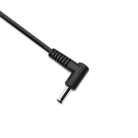 Qoltec Zasilacz do laptopa Samsung PREMIUM 65W | 19V | 3.42A | 3.0*1.0 Qoltec Zasilacz do laptopa Samsung PREMIUM 65W | 19V | 3.42A | 3.0*1.0