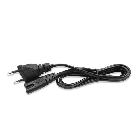 Qoltec Zasilacz do laptopa Samsung PREMIUM 65W | 19V | 3.42A | 3.0*1.0 Qoltec Zasilacz do laptopa Samsung PREMIUM 65W | 19V | 3.42A | 3.0*1.0